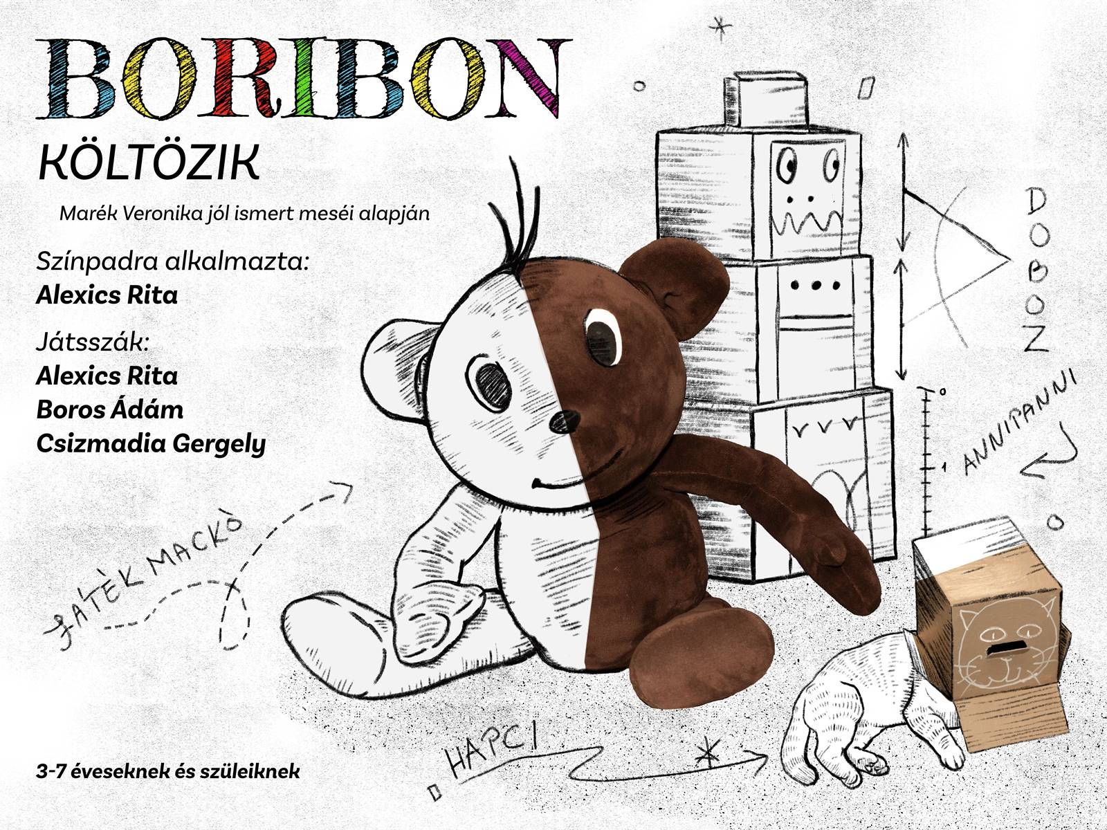  fotó: Pásztory Sára